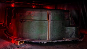 slider_1_1_10 (3) slider_1_1_10 (3)