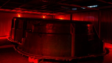 slider_1_1_10 (4) slider_1_1_10 (4)